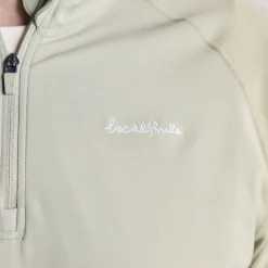 Midlayer Q-Zip>Local Rule Best
