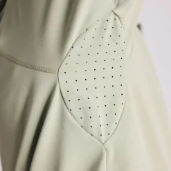 Midlayer Q-Zip>Local Rule Best