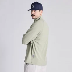 Midlayer Q-Zip>Local Rule Best