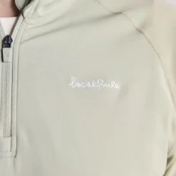 Midlayer Q-Zip>Local Rule Best