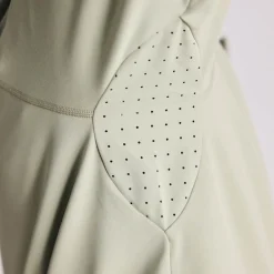 Midlayer Q-Zip>Local Rule Best