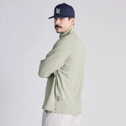 Midlayer Q-Zip>Local Rule Best