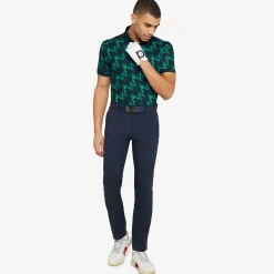 Miles>Galvin Green Sale