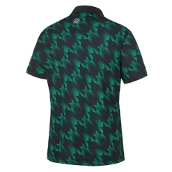 Miles>Galvin Green Sale
