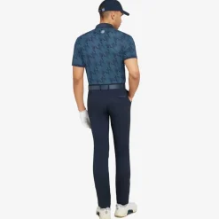 Miles>Galvin Green Outlet