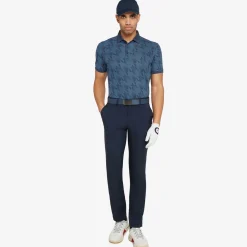 Miles>Galvin Green Outlet