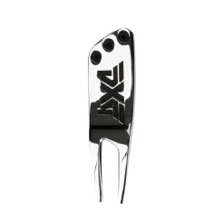 Milled Divot Tool>PXG