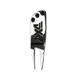 Milled Divot Tool>PXG