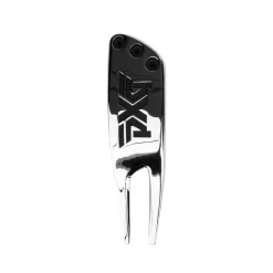 Milled Divot Tool>PXG