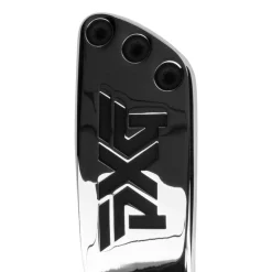 Milled Divot Tool>PXG