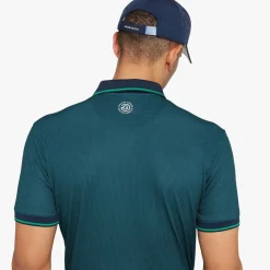 Miller>Galvin Green Clearance