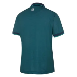 Miller>Galvin Green Clearance