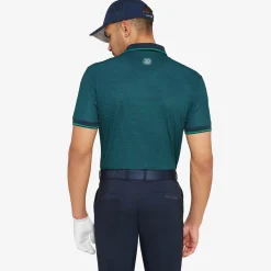 Miller>Galvin Green Clearance