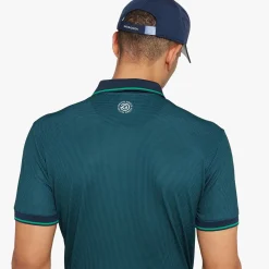Miller>Galvin Green Clearance