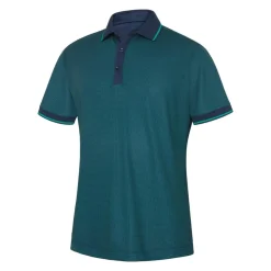 Miller>Galvin Green Clearance