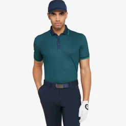 Miller>Galvin Green Clearance