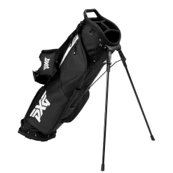 Minimalist Carry Stand Bag>PXG