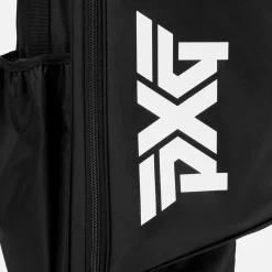 Minimalist Carry Stand Bag>PXG