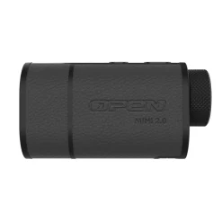 Mini 2.0 Rangefinder>Open Outlet