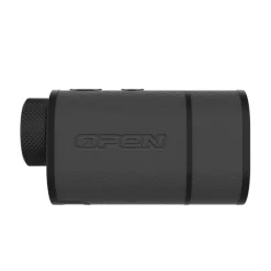 Mini 2.0 Rangefinder>Open Outlet