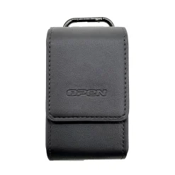 Mini 2.0 Rangefinder>Open Outlet