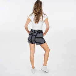 Minna Svart>Func Factory Discount