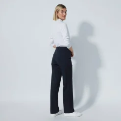 Miracle V2 Svart>Daily Sports Discount