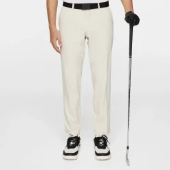 Mitch>J.Lindeberg