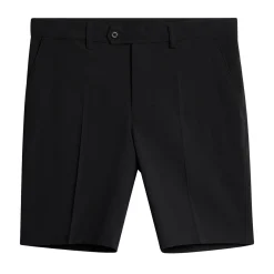 Mitch Shorts Svart>J.Lindeberg
