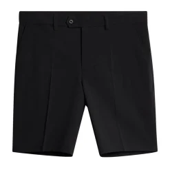 Mitch Shorts Svart>J.Lindeberg