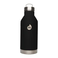 Mizu V6>Övriga varumärken