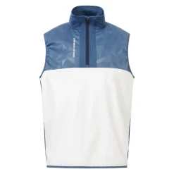M Kingsbarns Hybrid Vest>Abacus Outlet