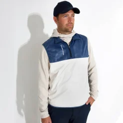 M Kingsbarns Hybrid Vest>Abacus Outlet