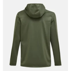 M Light Zip Hood>Peak Performance New