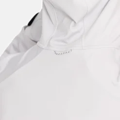 M Light Zip Hood>Peak Performance