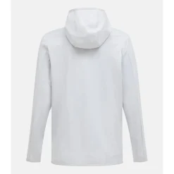 M Light Zip Hood>Peak Performance