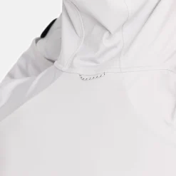 M Light Zip Hood>Peak Performance