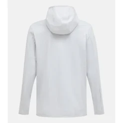 M Light Zip Hood>Peak Performance