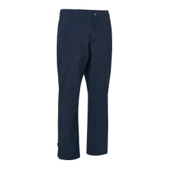 M Links Raintrousers Blå>Abacus