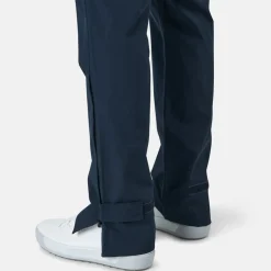M Links Raintrousers Blå>Abacus