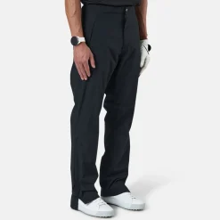 M Links Raintrousers Shorter Svart>Abacus Sale