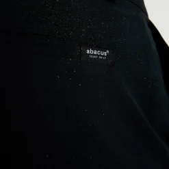 M Links Warm Trousers Svart>Abacus Hot