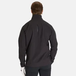 M 2.5L Jacket Svart>Peak Performance Hot