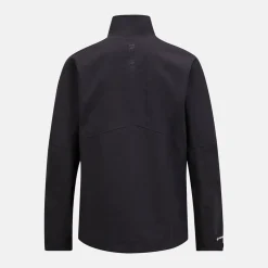 M 2.5L Jacket Svart>Peak Performance Hot
