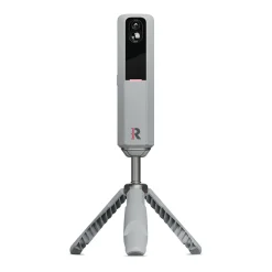 MLM2 Pro Launch Monitor>Rapsodo Best