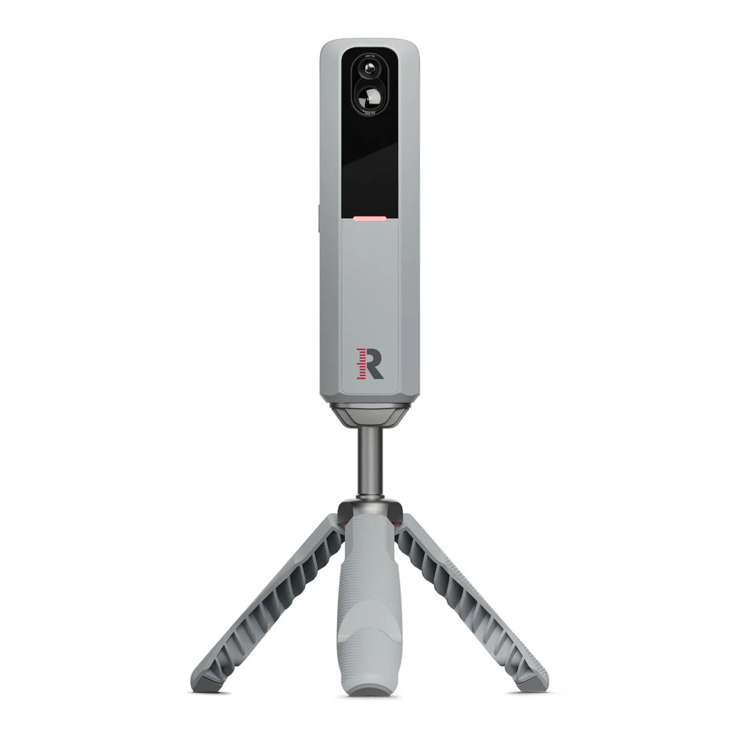 MLM2 Pro Launch Monitor>Rapsodo Best
