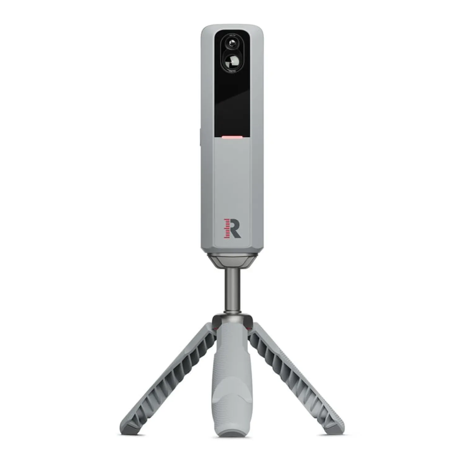 MLM2 Pro Launch Monitor>Rapsodo Best