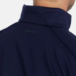 M1 Long Sleeve Pullover New Lux Performance>Ralph Lauren New