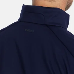 M1 Long Sleeve Pullover New Lux Performance>Ralph Lauren New