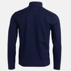 M1 Long Sleeve Pullover New Lux Performance>Ralph Lauren New